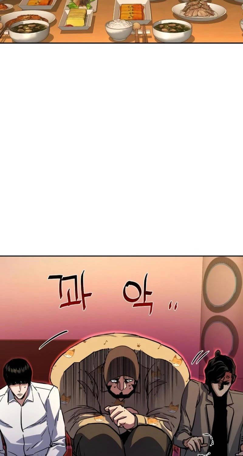 Trang 54