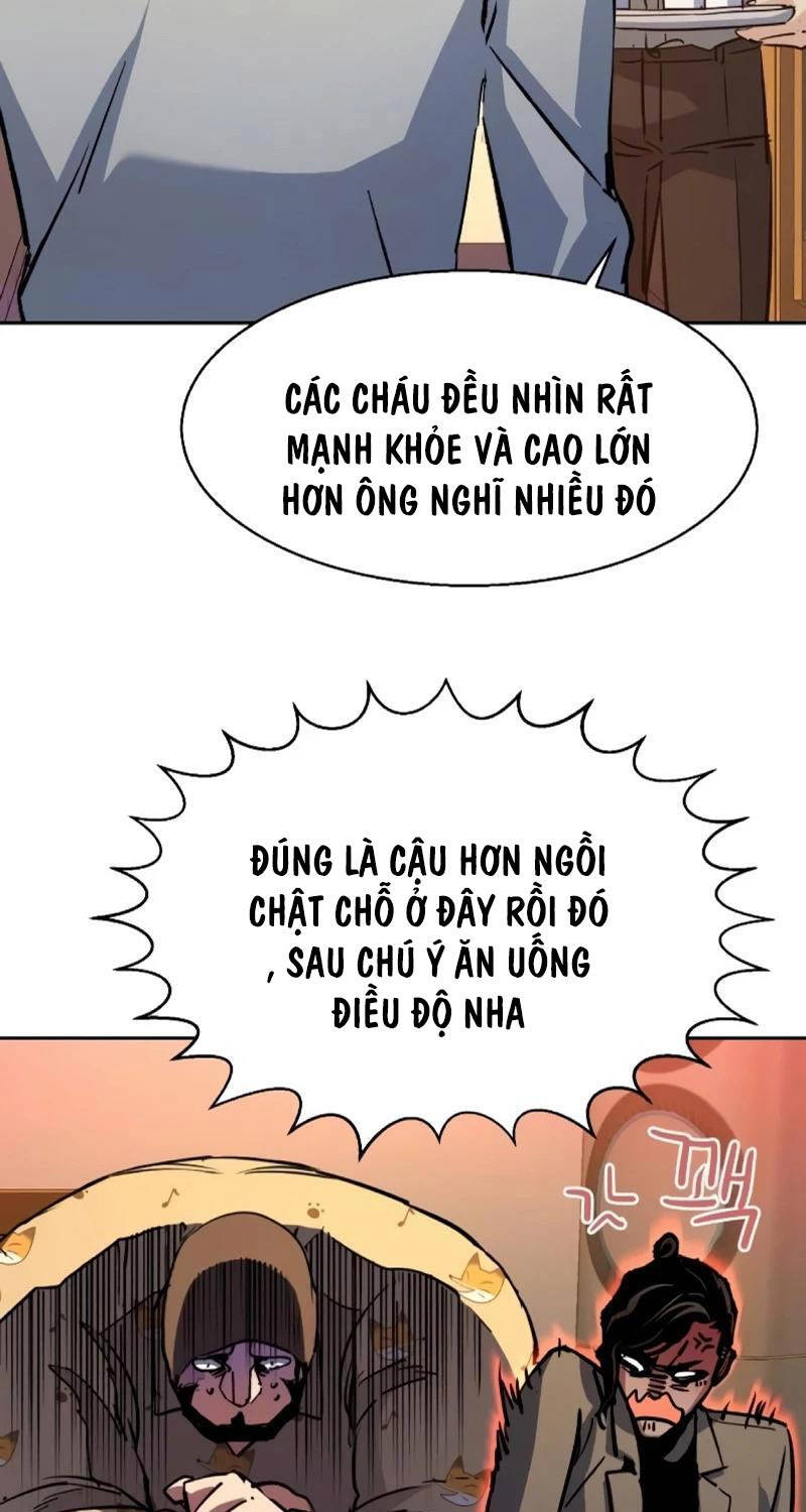 Trang 57
