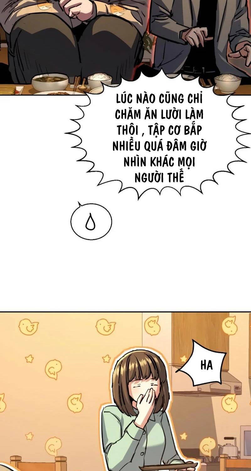 Trang 58