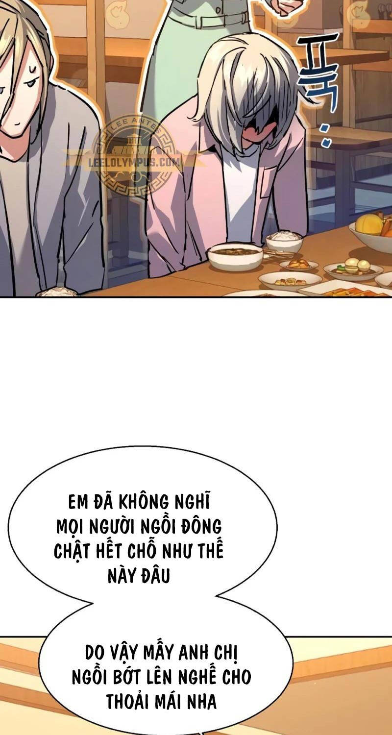 Trang 59