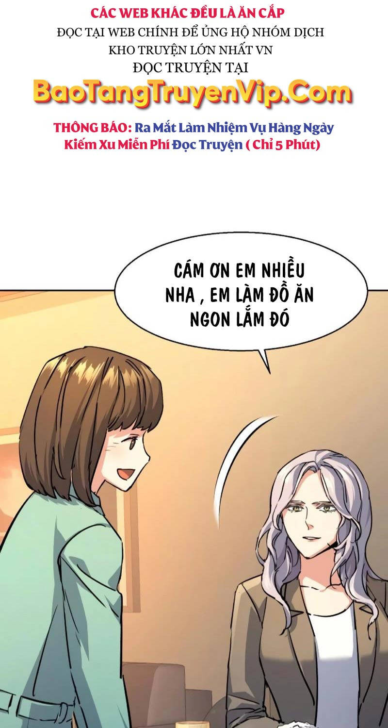 Trang 64