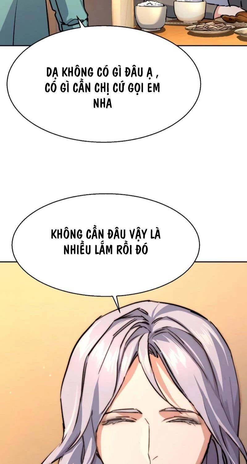 Trang 65
