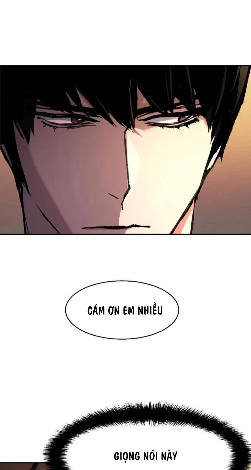 Trang 69