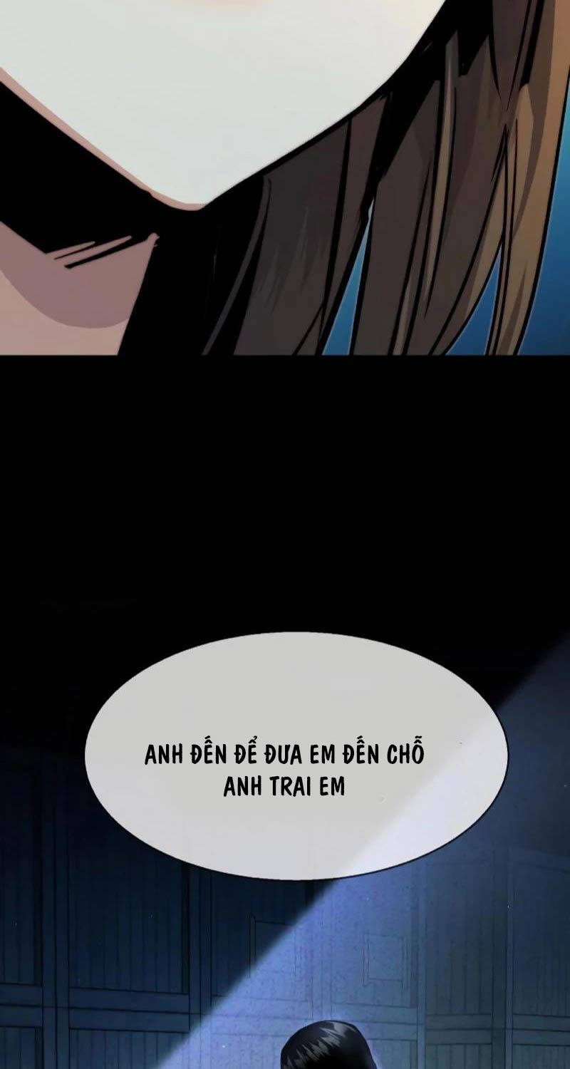 Trang 72