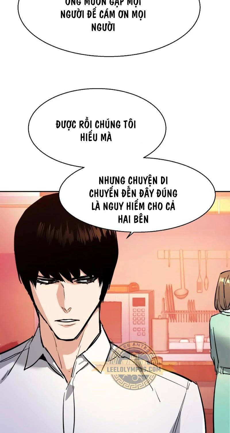 Trang 81