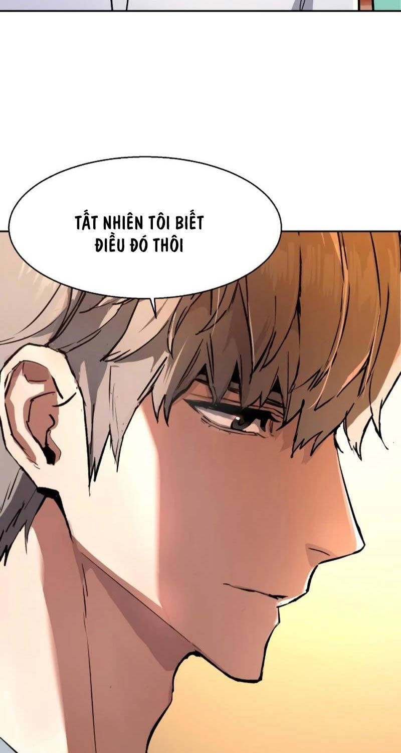 Trang 82