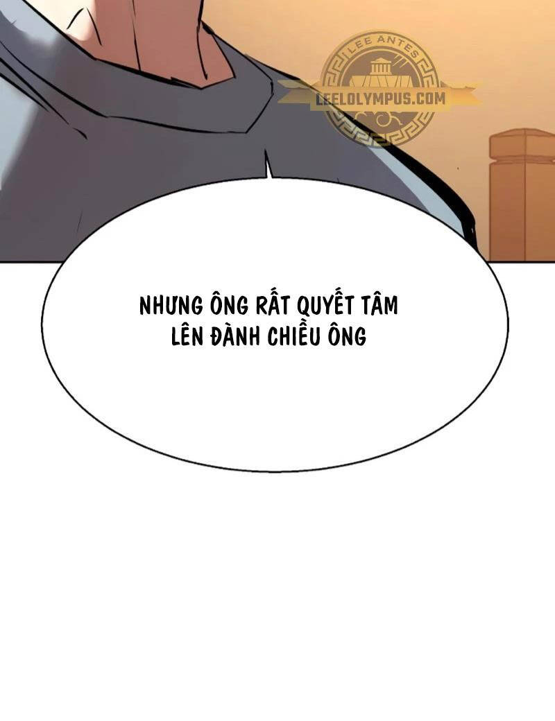 Trang 83