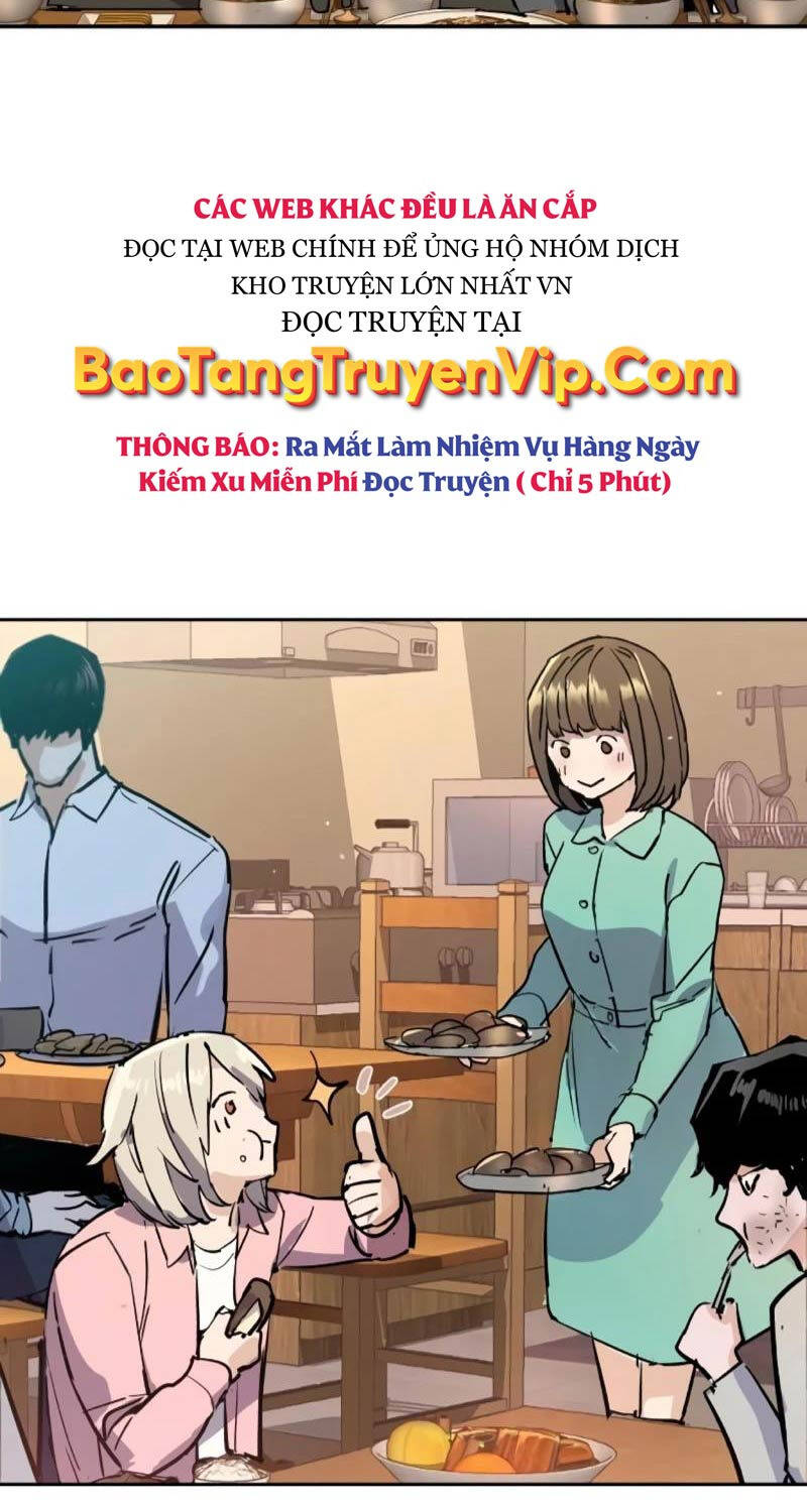 Trang 87