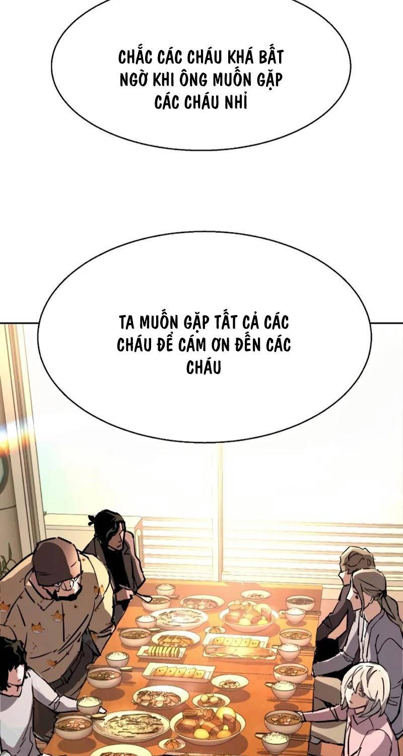 Trang 94