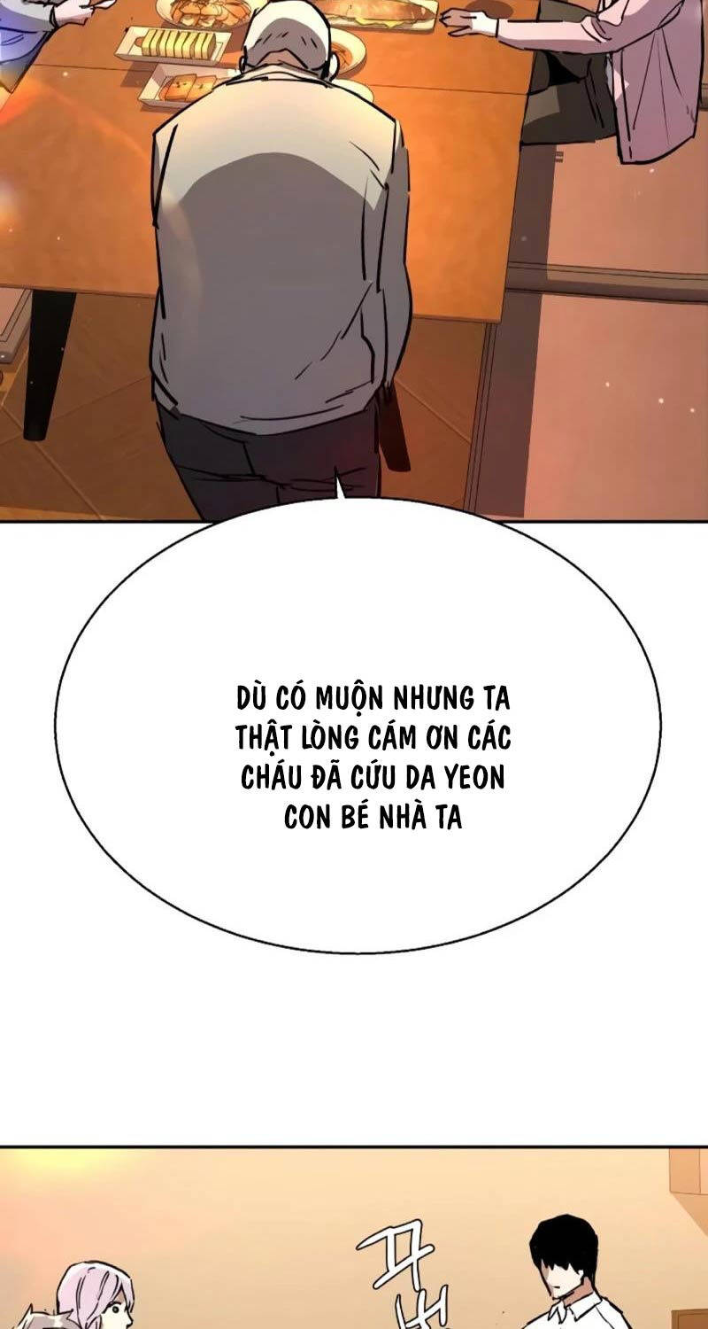 Trang 95