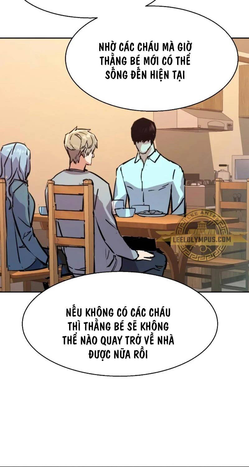 Trang 100