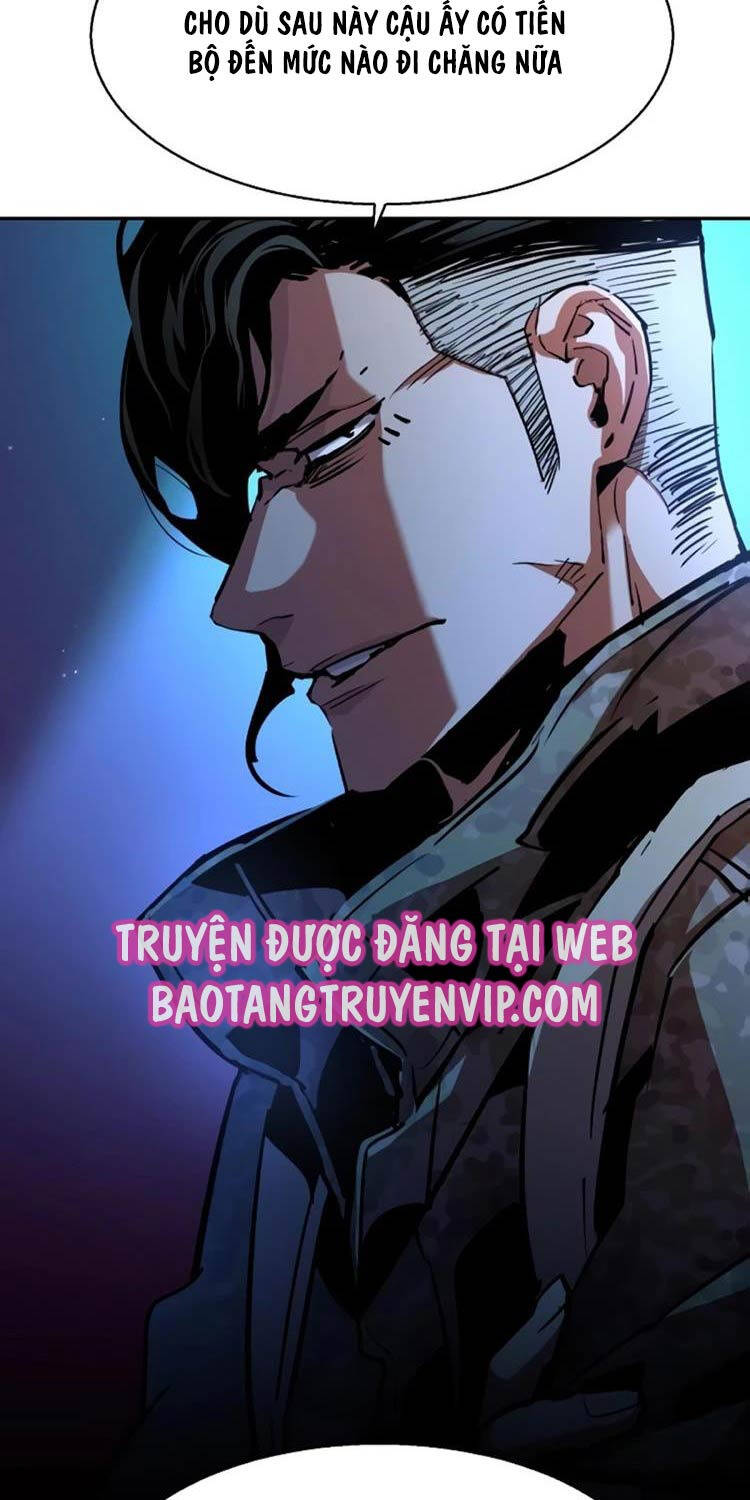 Trang 33