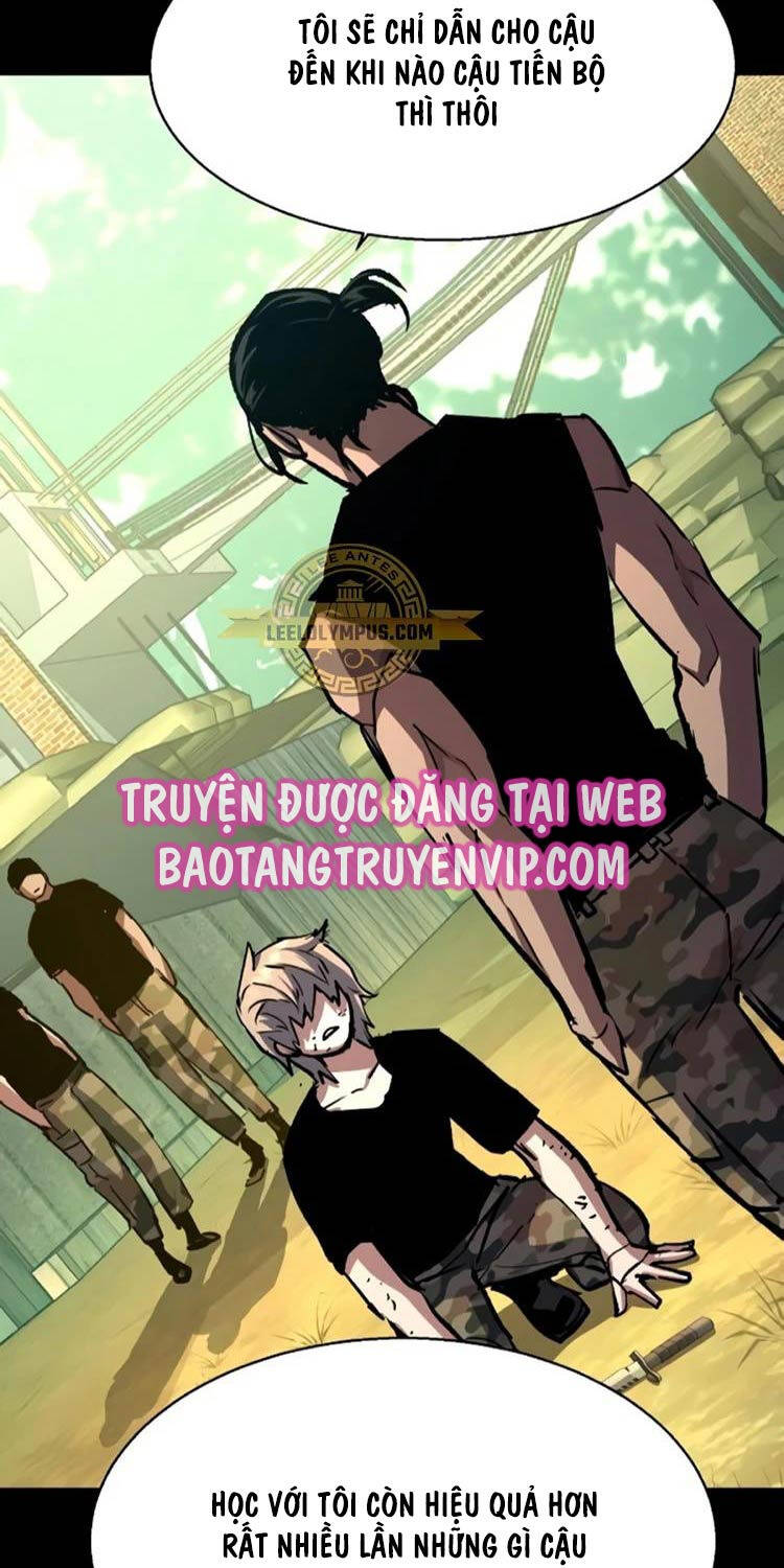 Trang 42