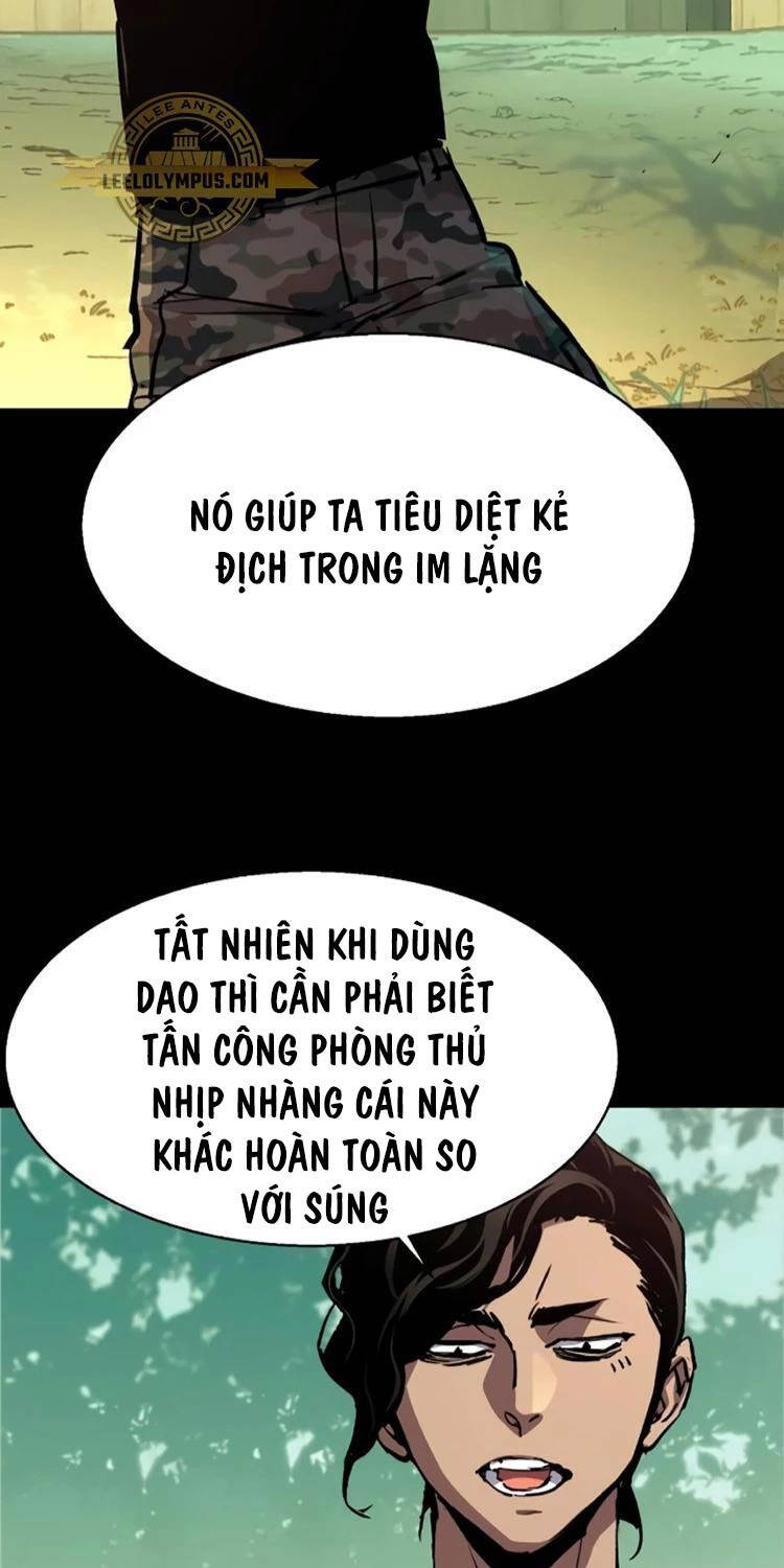 Trang 49