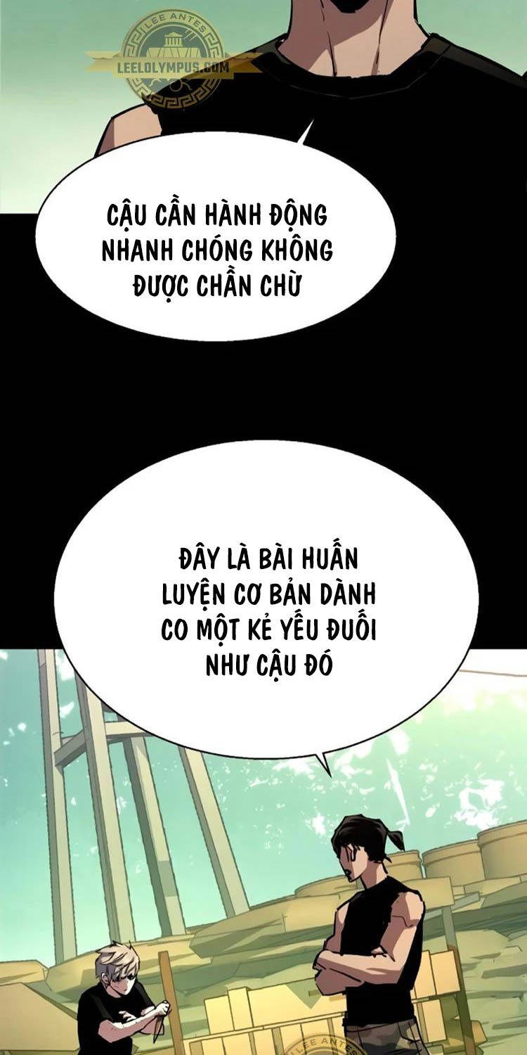 Trang 50