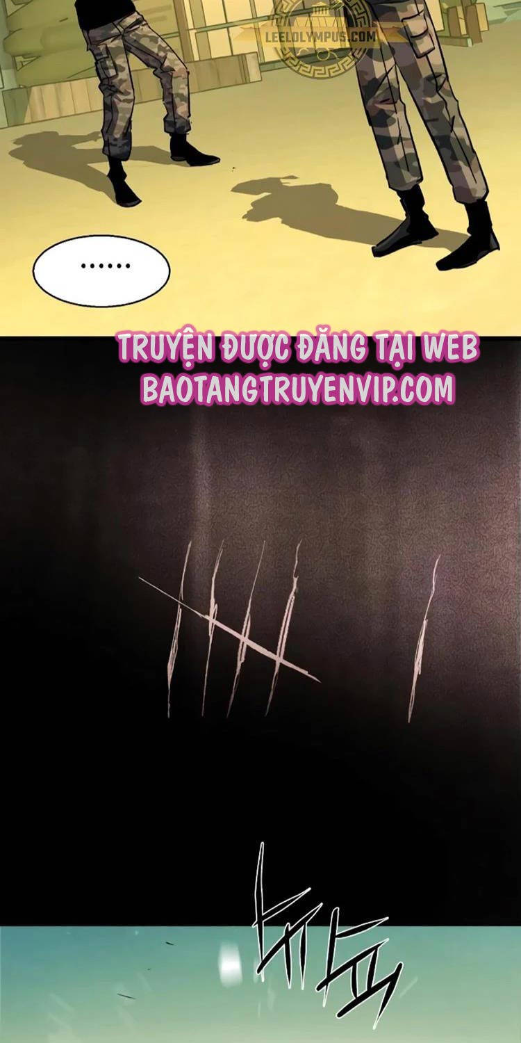 Trang 51