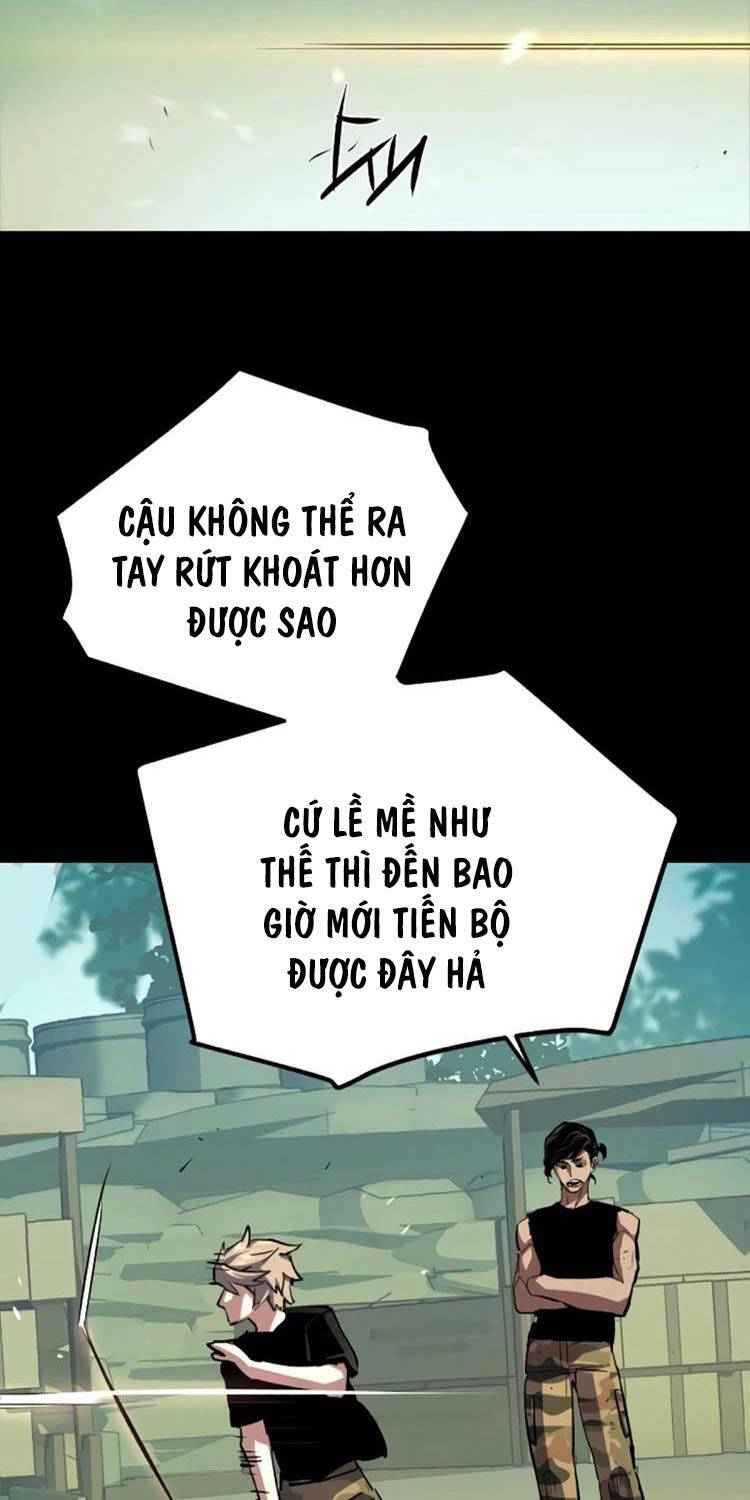 Trang 52