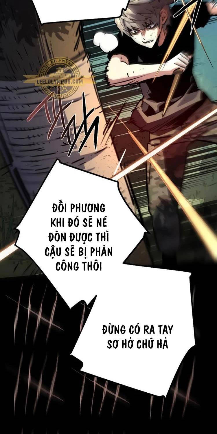 Trang 54