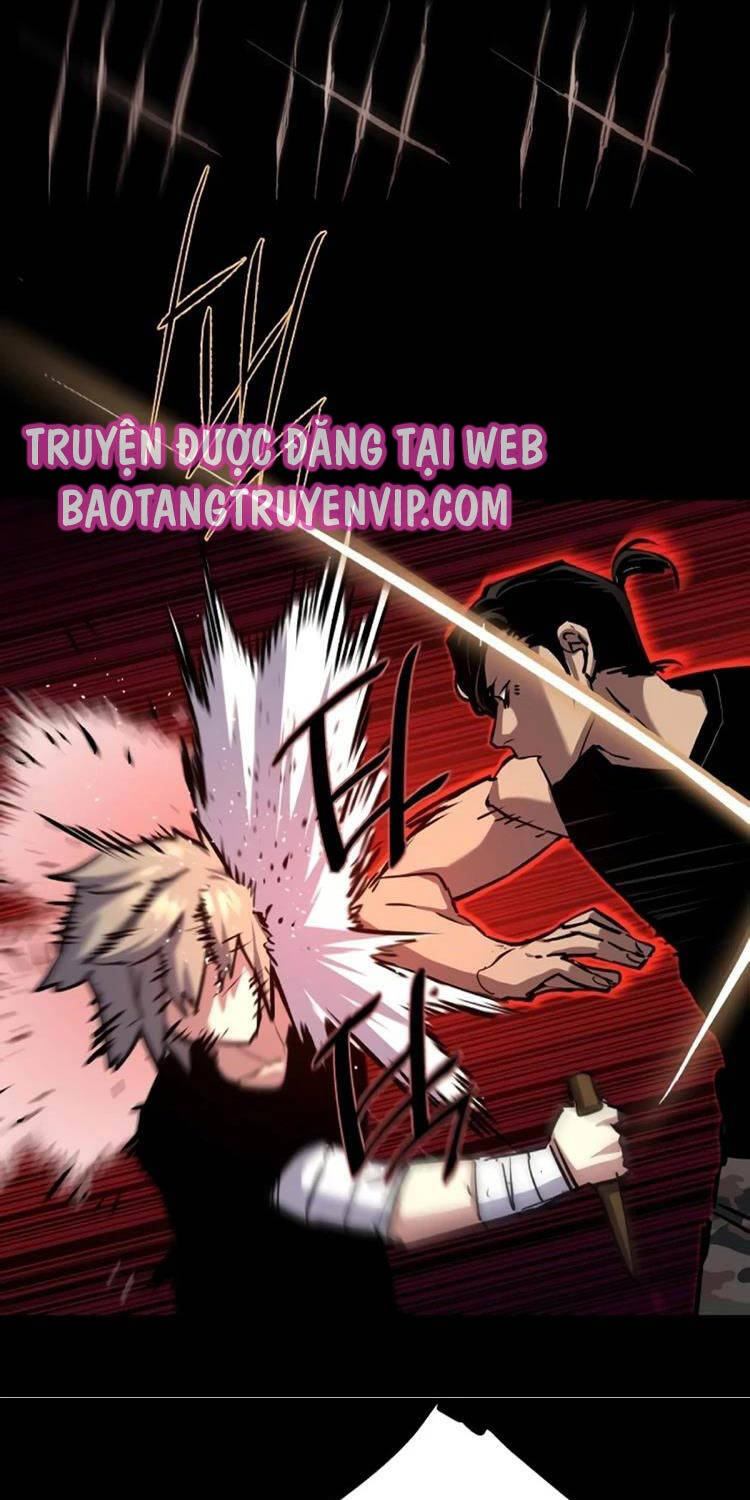 Trang 55