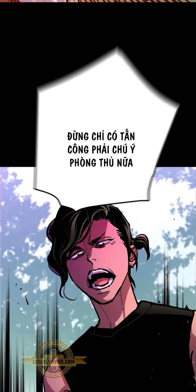 Trang 63