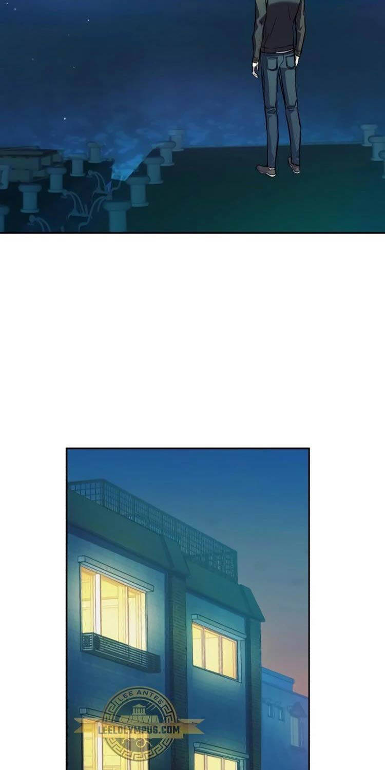 Trang 69