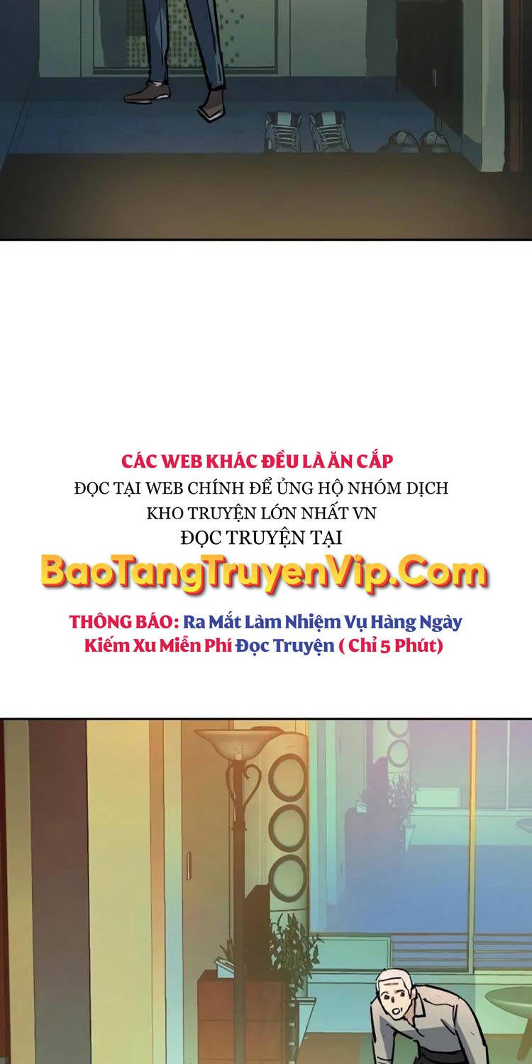 Trang 71