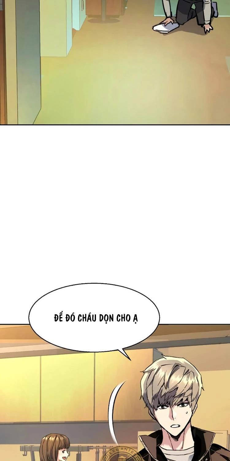 Trang 72