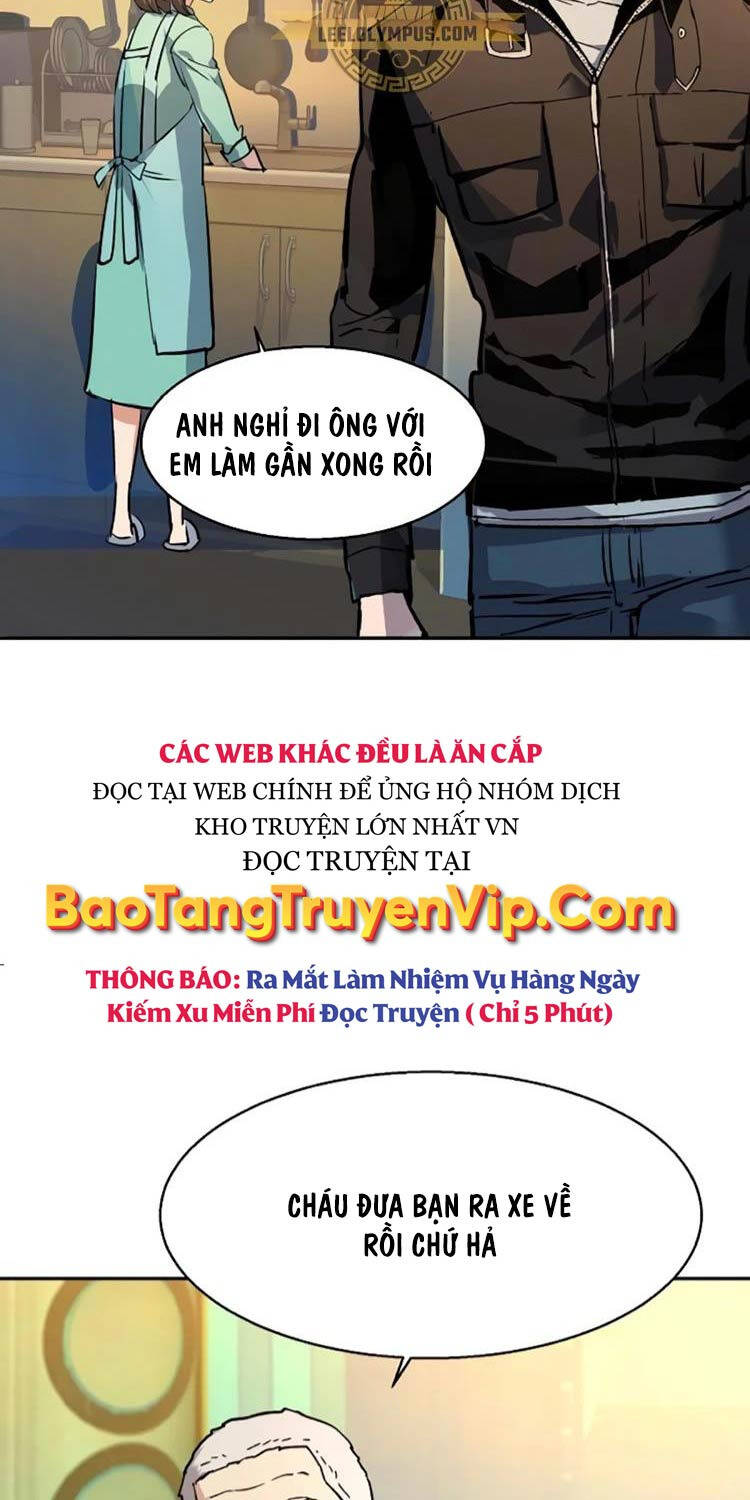 Trang 73