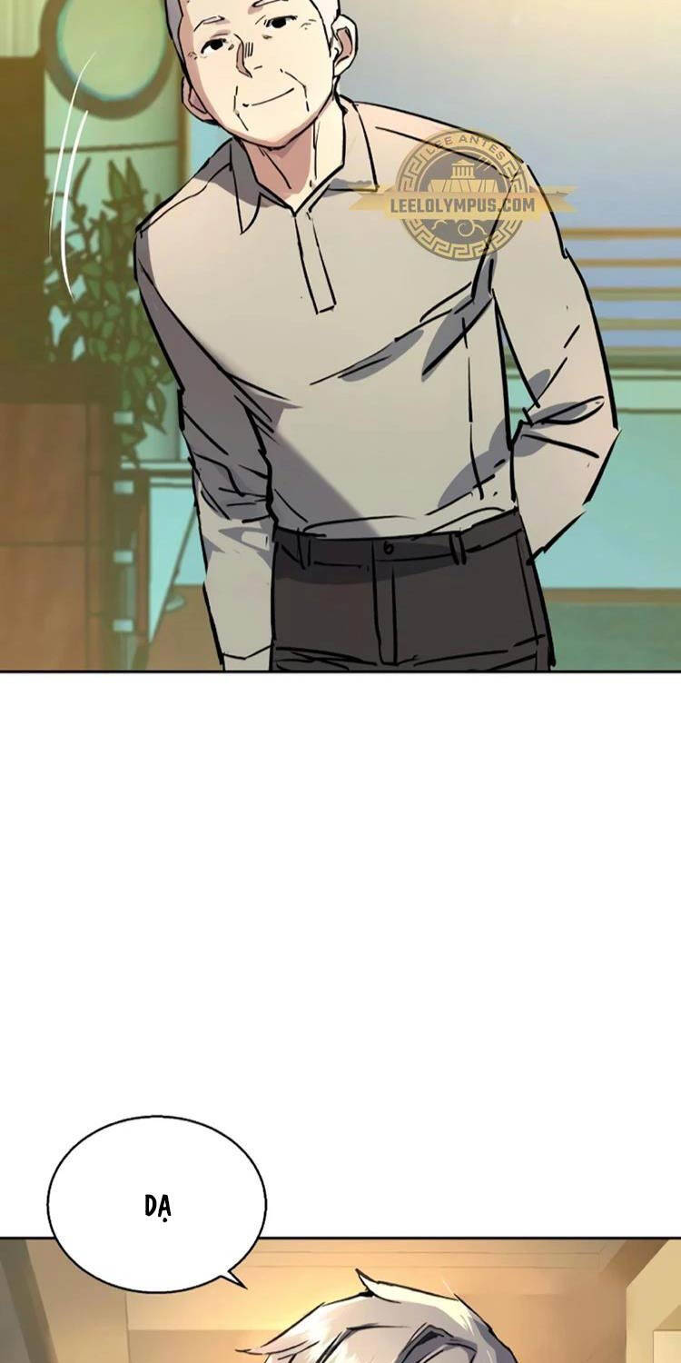 Trang 74