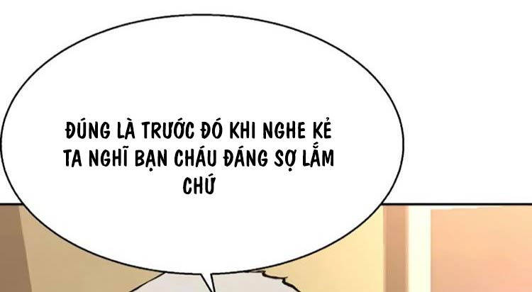 Trang 77
