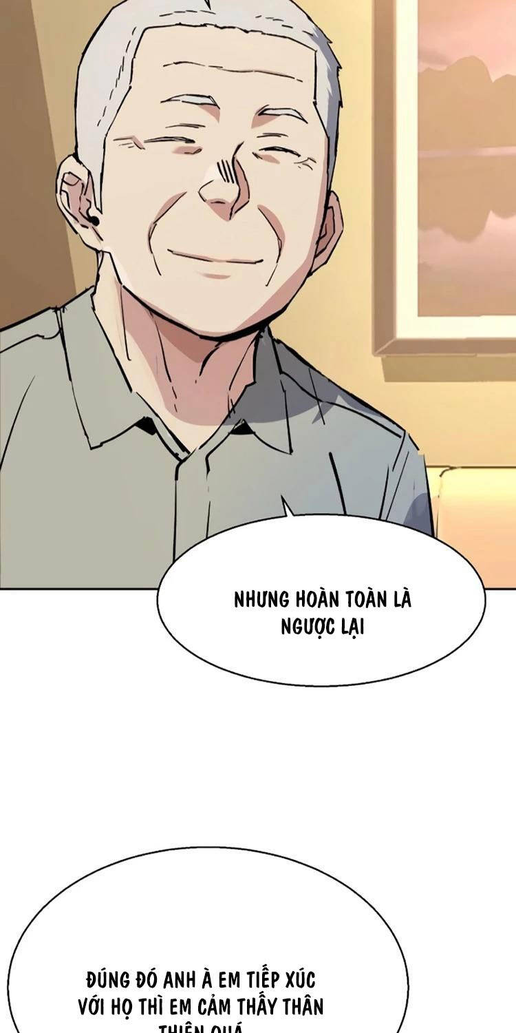 Trang 78
