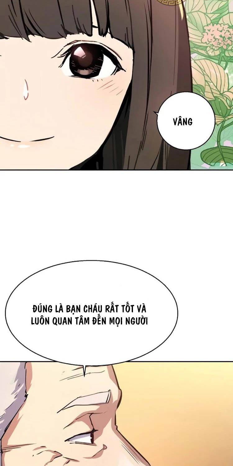 Trang 81