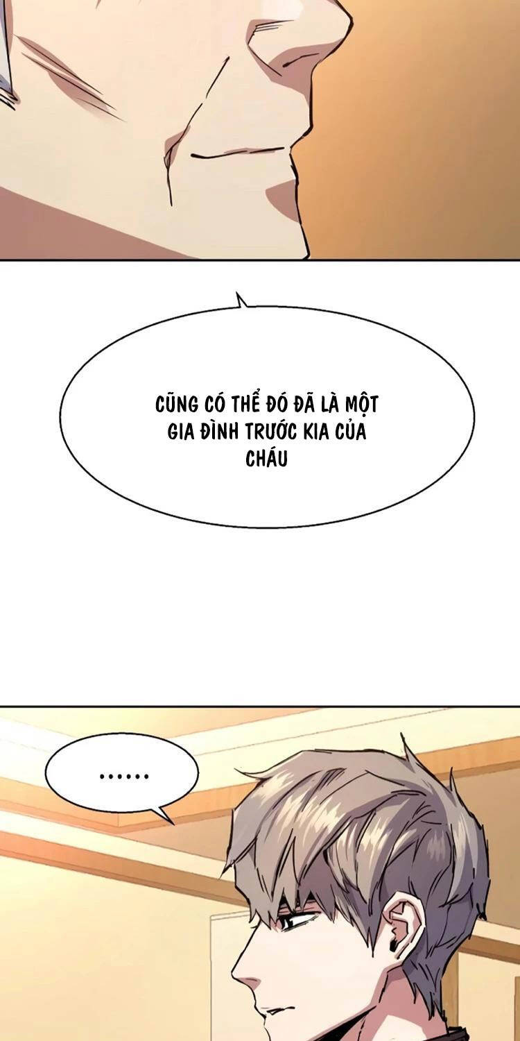 Trang 82