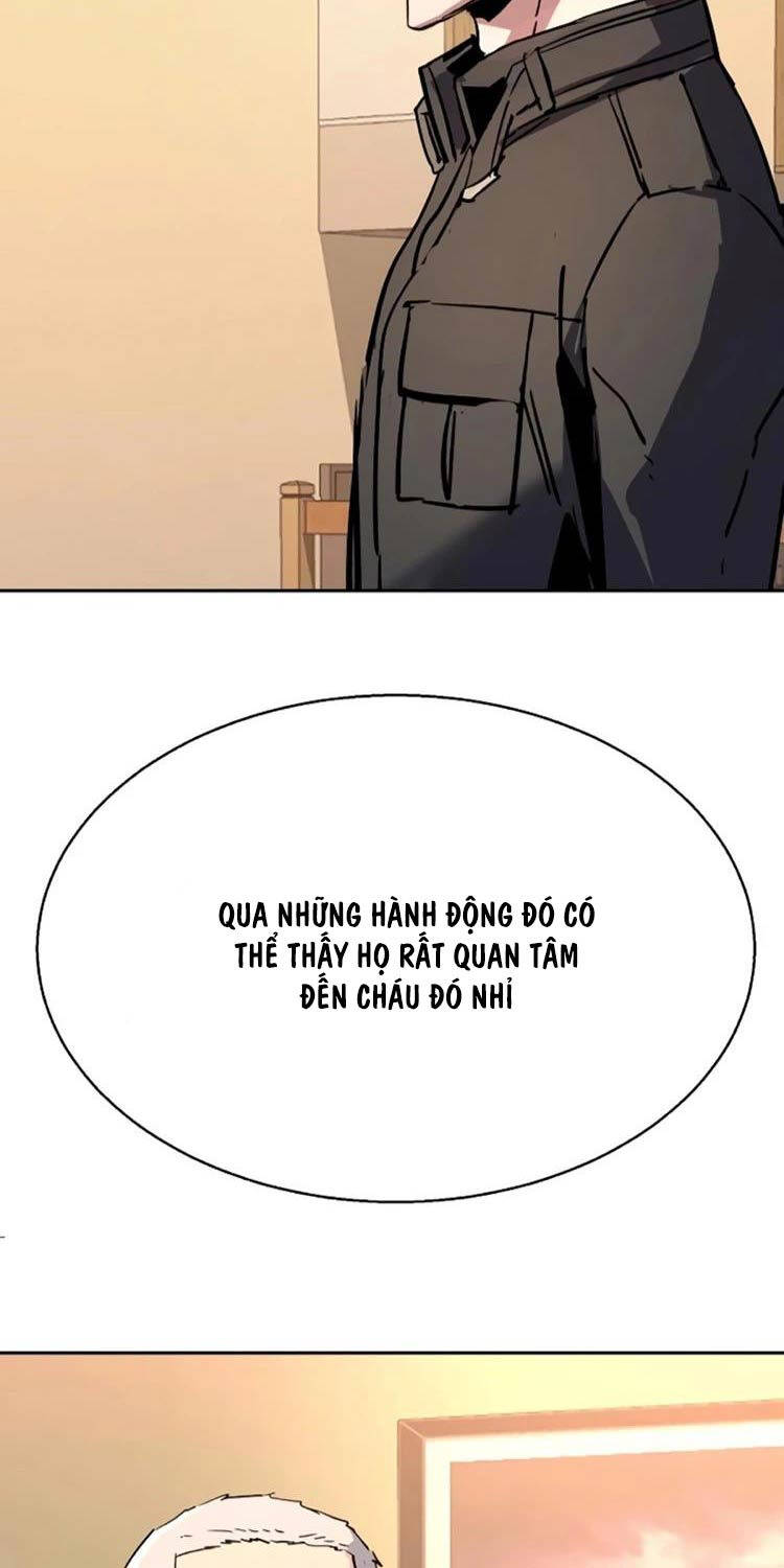 Trang 83