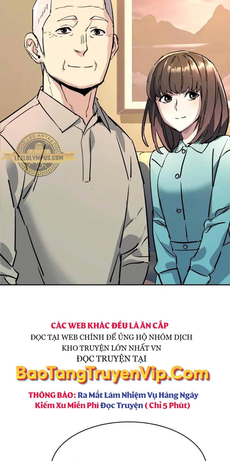 Trang 84