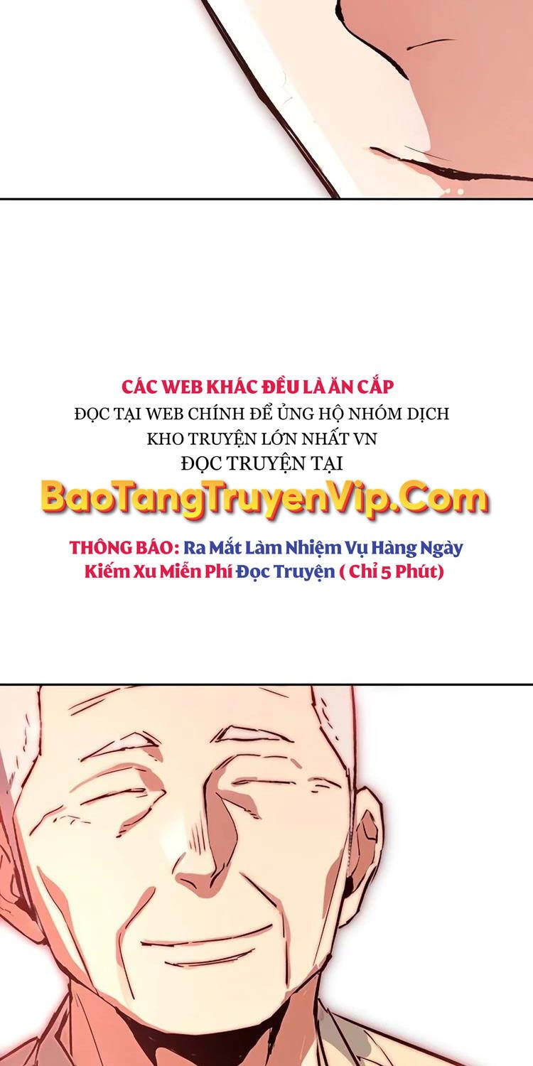Trang 94