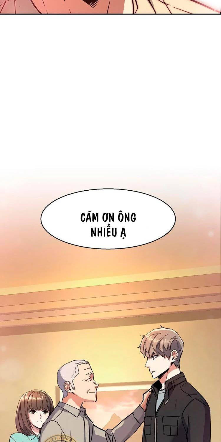 Trang 95