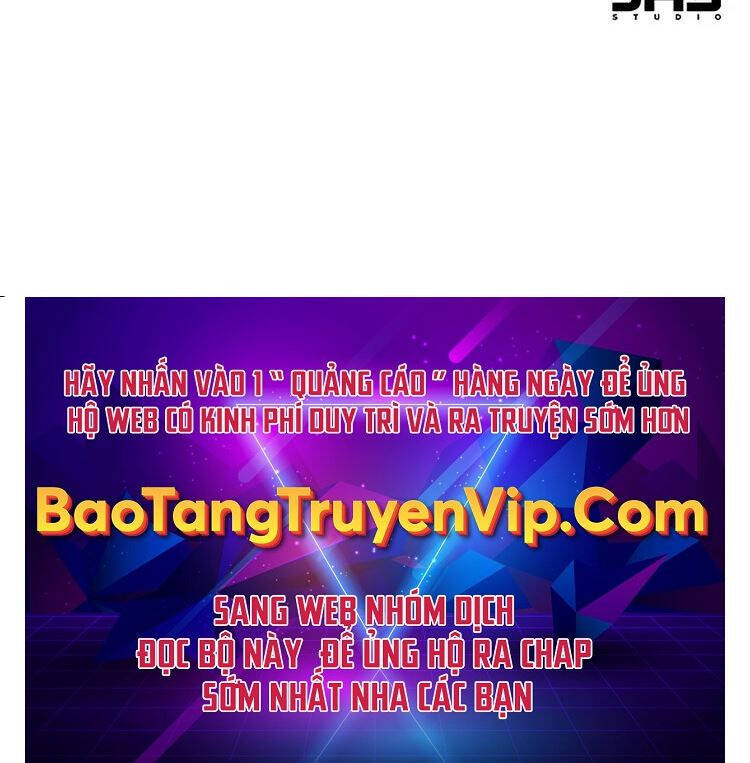 Trang 97