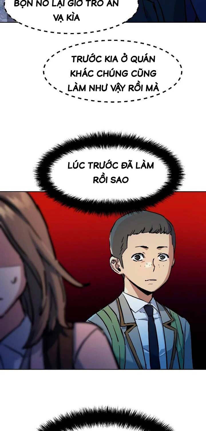Trang 32