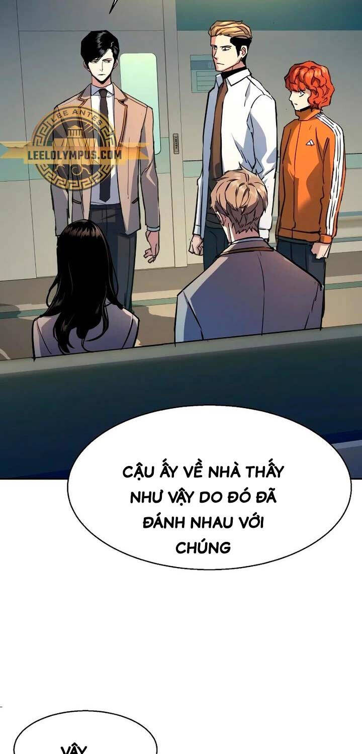 Trang 55