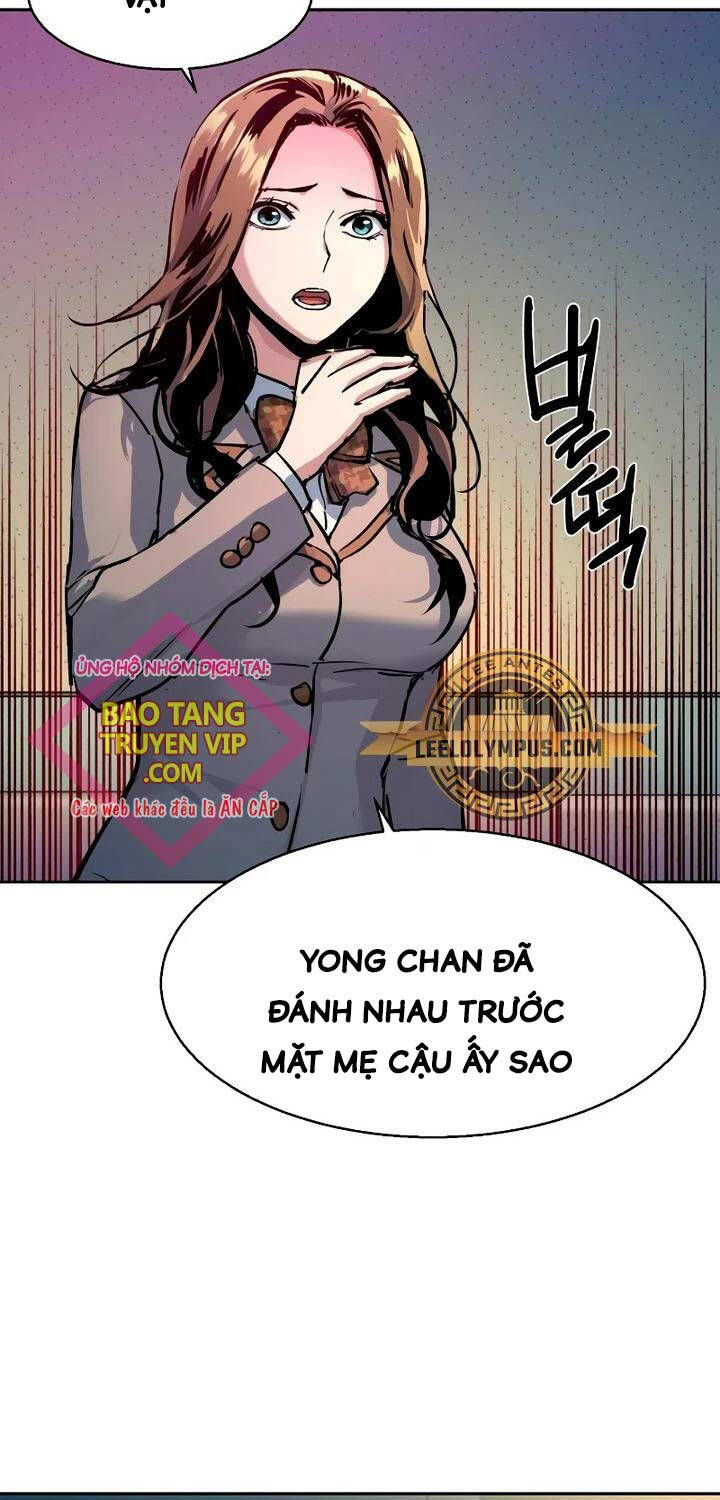 Trang 56