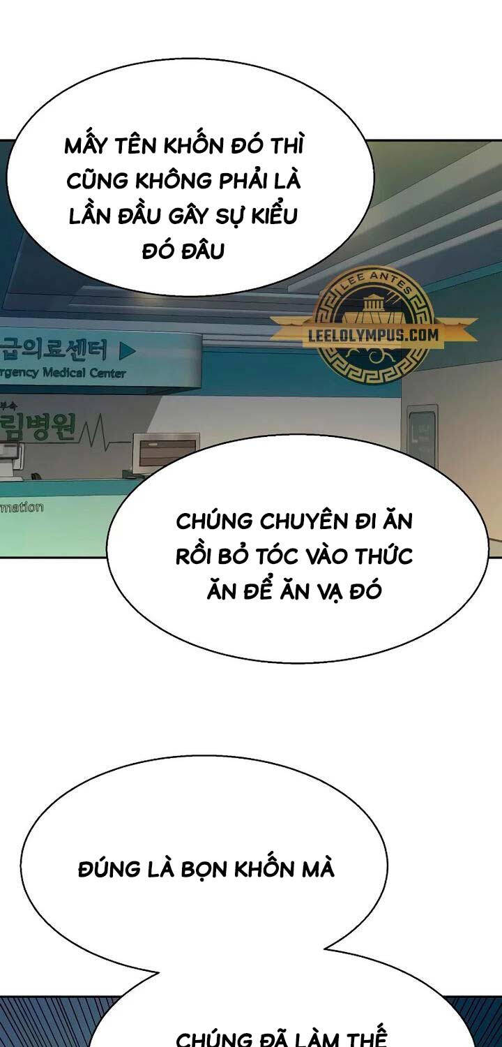 Trang 60