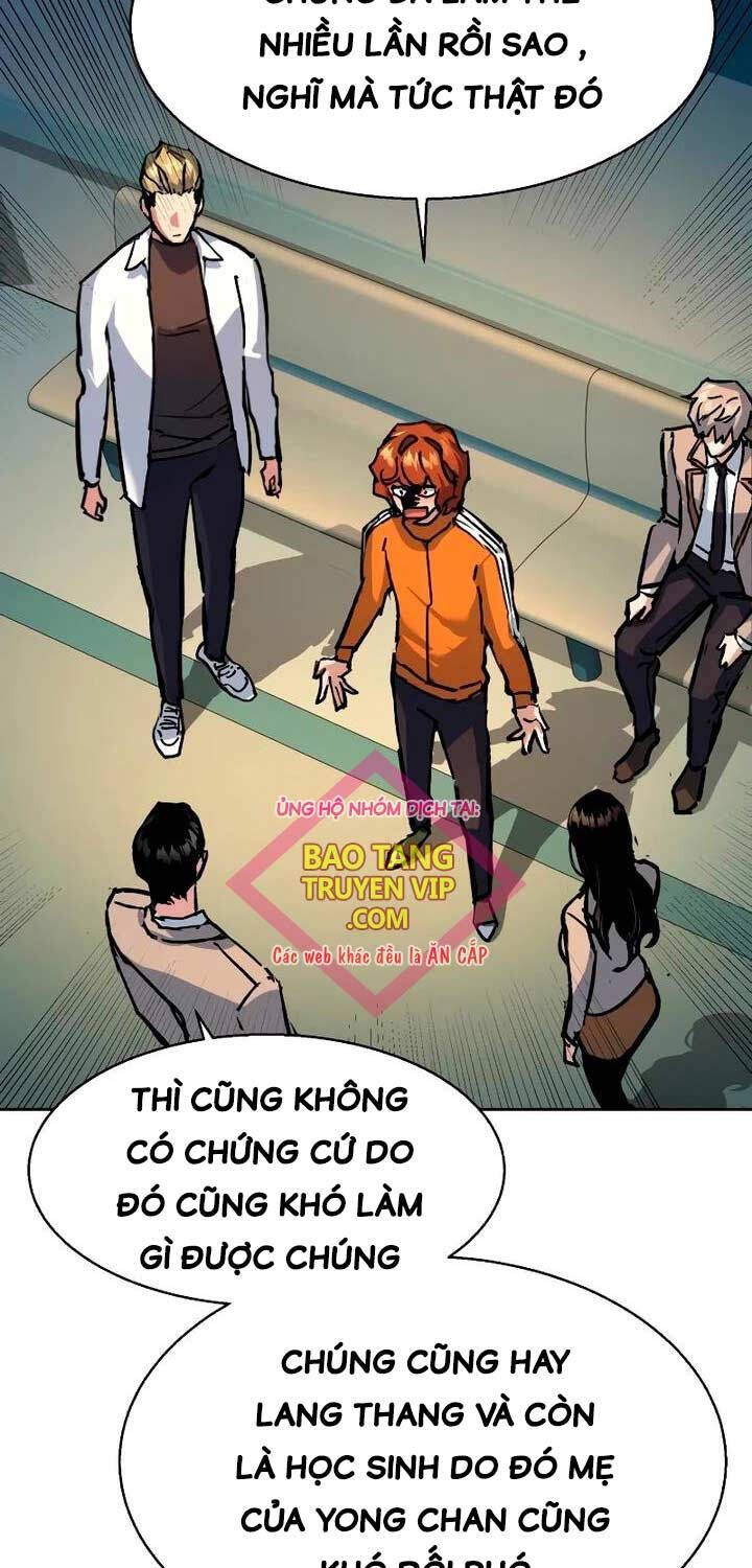 Trang 61