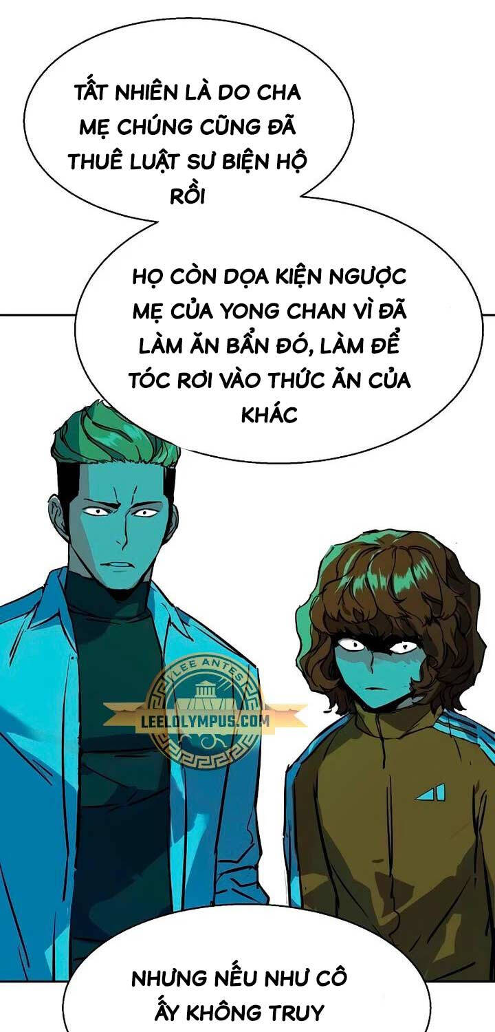 Trang 65