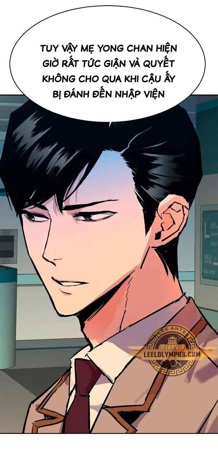 Trang 67