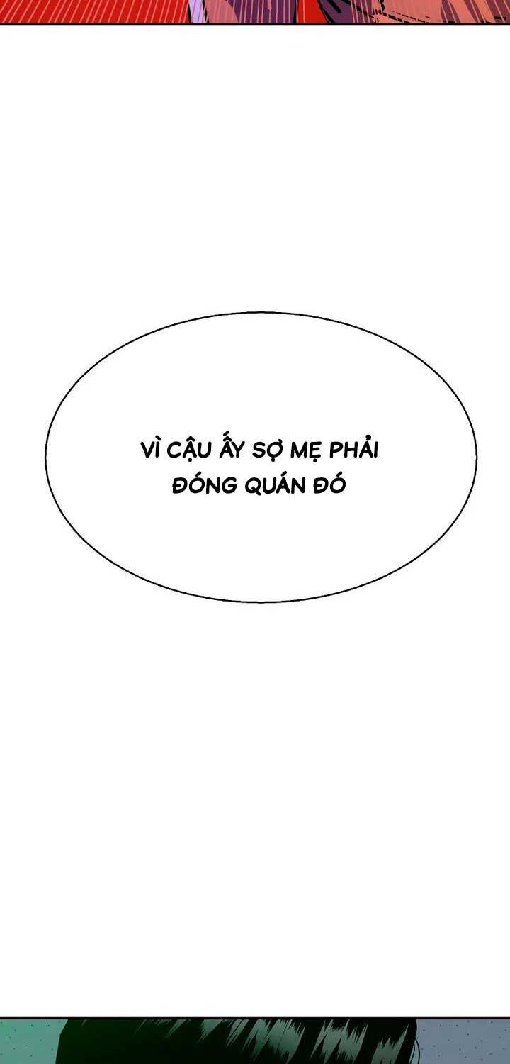 Trang 70