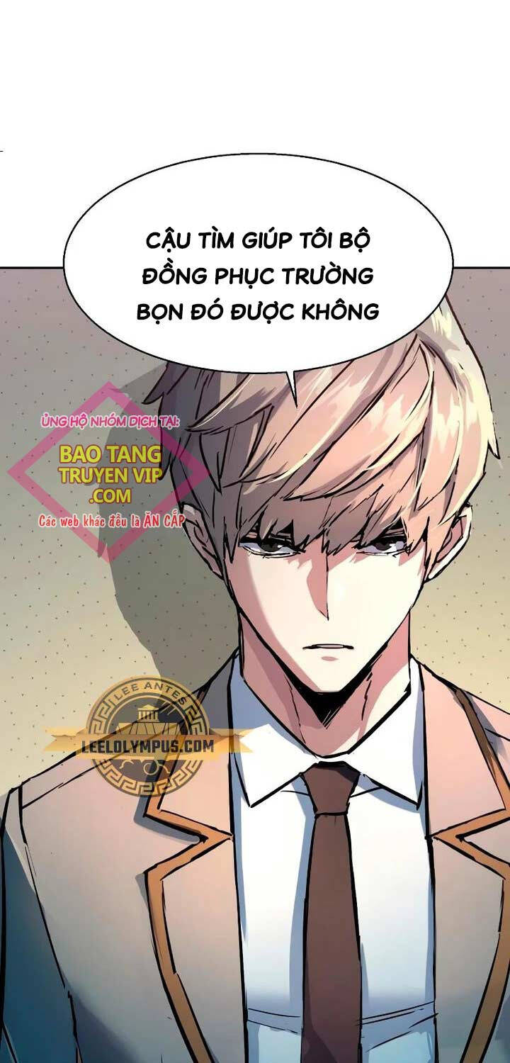Trang 74
