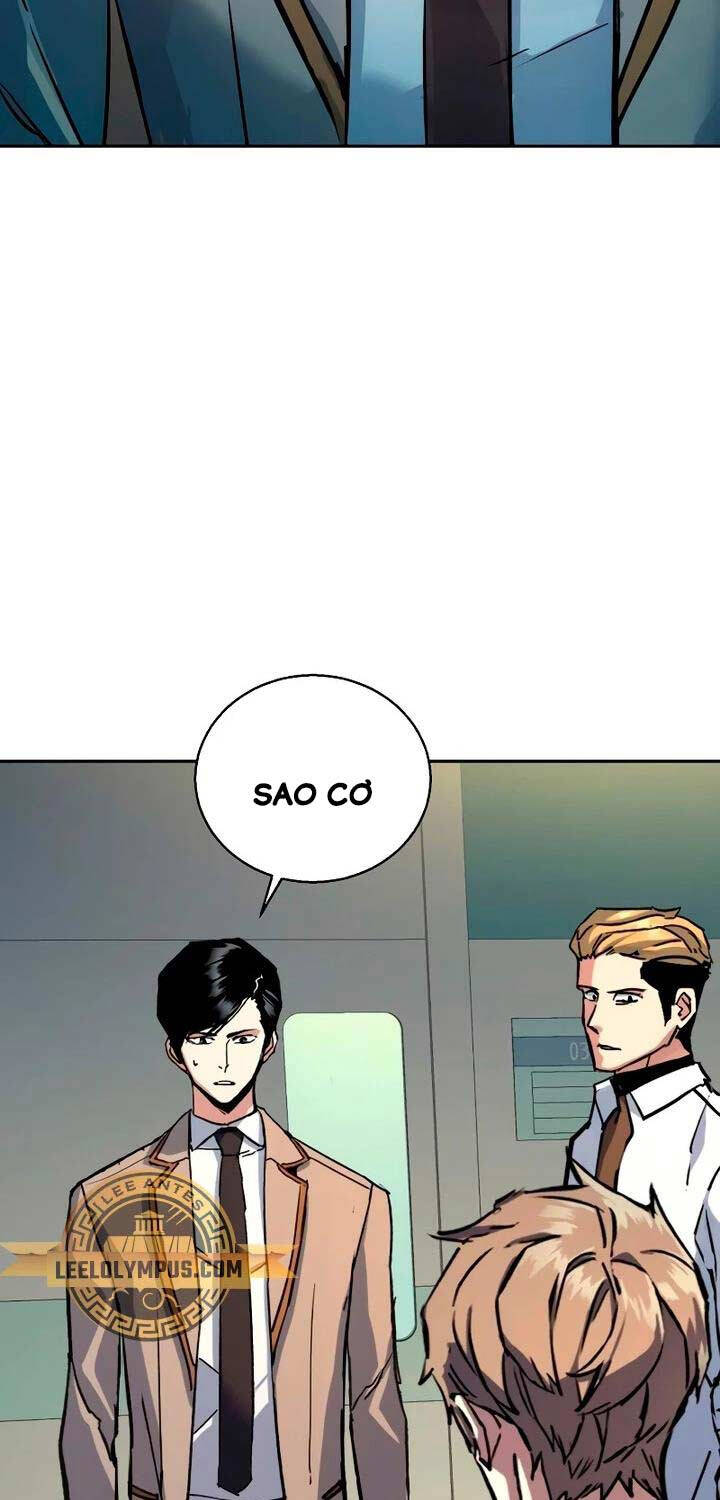 Trang 75