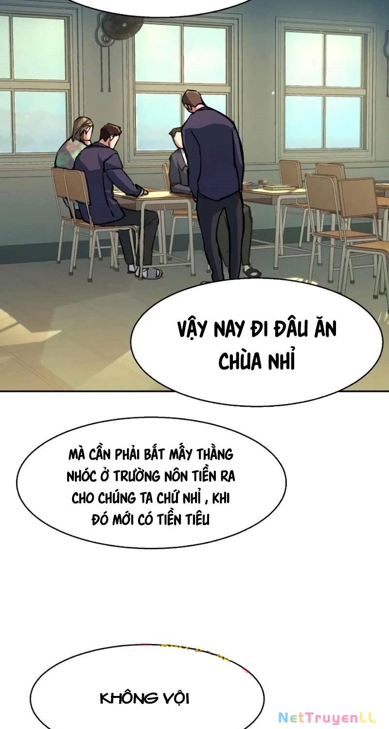Trang 28