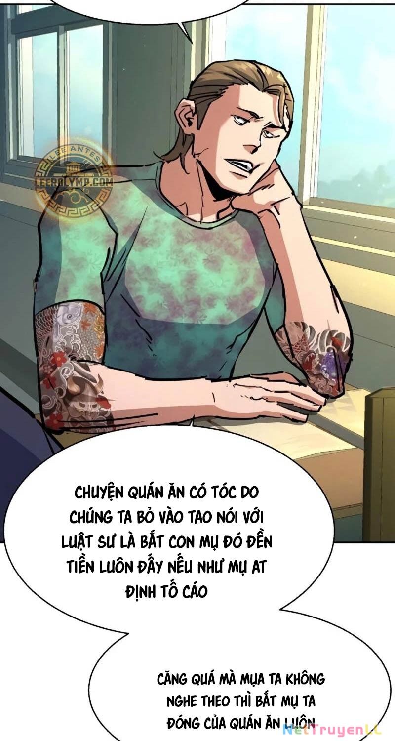 Trang 29